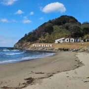 ヒメ日記 2025/07/13 10:35 投稿 ありさ 待ちナビ