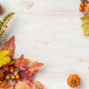 ヒメ日記 2025/11/03 10:23 投稿 ありさ 待ちナビ