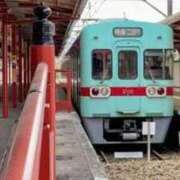 ヒメ日記 2025/11/15 11:50 投稿 ありさ 待ちナビ