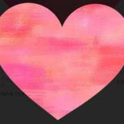 ヒメ日記 2026/03/14 10:55 投稿 ありさ 待ちナビ