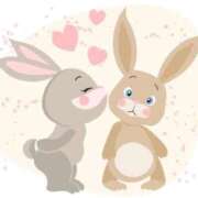 ヒメ日記 2026/04/11 08:55 投稿 ありさ 待ちナビ