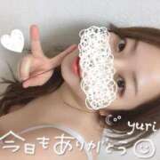 ヒメ日記 2024/12/19 02:11 投稿 ゆり ぽちゃ・巨乳専門店　太田足利ちゃんこ