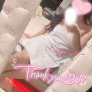 ヒメ日記 2024/12/19 21:41 投稿 ゆり ぽちゃ・巨乳専門店　太田足利ちゃんこ