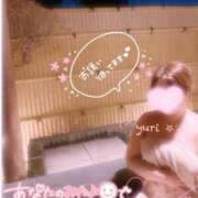 ヒメ日記 2024/12/20 01:21 投稿 ゆり ぽちゃ・巨乳専門店　太田足利ちゃんこ