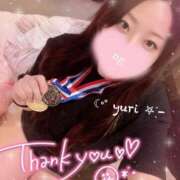 ヒメ日記 2024/12/24 22:11 投稿 ゆり ぽちゃ・巨乳専門店　太田足利ちゃんこ