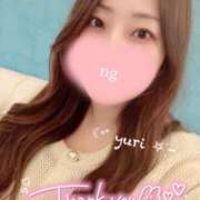 ヒメ日記 2024/12/30 10:01 投稿 ゆり ぽちゃ・巨乳専門店　太田足利ちゃんこ