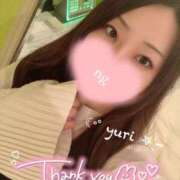 ヒメ日記 2025/01/05 22:31 投稿 ゆり ぽちゃ・巨乳専門店　太田足利ちゃんこ