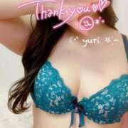 ヒメ日記 2025/01/06 18:21 投稿 ゆり ぽちゃ・巨乳専門店　太田足利ちゃんこ