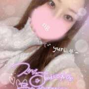 ヒメ日記 2025/02/13 21:51 投稿 ゆり ぽちゃ・巨乳専門店　太田足利ちゃんこ