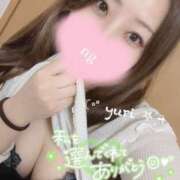 ヒメ日記 2025/02/16 01:01 投稿 ゆり ぽちゃ・巨乳専門店　太田足利ちゃんこ