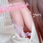 ヒメ日記 2025/02/17 22:41 投稿 ゆり ぽちゃ・巨乳専門店　太田足利ちゃんこ