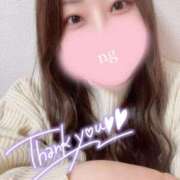 ヒメ日記 2025/02/20 13:41 投稿 ゆり ぽちゃ・巨乳専門店　太田足利ちゃんこ