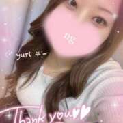 ヒメ日記 2025/02/21 16:51 投稿 ゆり ぽちゃ・巨乳専門店　太田足利ちゃんこ