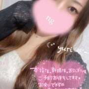 ヒメ日記 2025/02/22 12:36 投稿 ゆり ぽちゃ・巨乳専門店　太田足利ちゃんこ