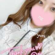 ヒメ日記 2025/02/22 18:02 投稿 ゆり ぽちゃ・巨乳専門店　太田足利ちゃんこ