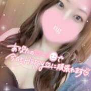 ヒメ日記 2025/02/25 16:01 投稿 ゆり ぽちゃ・巨乳専門店　太田足利ちゃんこ