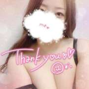 ヒメ日記 2025/02/27 23:51 投稿 ゆり ぽちゃ・巨乳専門店　太田足利ちゃんこ