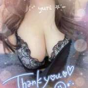 ヒメ日記 2025/03/02 13:31 投稿 ゆり ぽちゃ・巨乳専門店　太田足利ちゃんこ