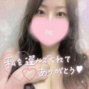 ヒメ日記 2025/03/13 19:31 投稿 ゆり ぽちゃ・巨乳専門店　太田足利ちゃんこ