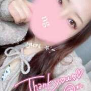 ヒメ日記 2025/03/16 00:41 投稿 ゆり ぽちゃ・巨乳専門店　太田足利ちゃんこ