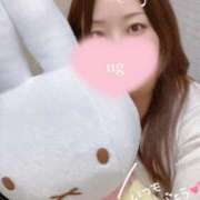 ヒメ日記 2025/03/17 00:11 投稿 ゆり ぽちゃ・巨乳専門店　太田足利ちゃんこ