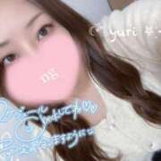 ヒメ日記 2025/03/17 22:21 投稿 ゆり ぽちゃ・巨乳専門店　太田足利ちゃんこ