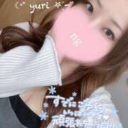 ヒメ日記 2025/03/20 12:01 投稿 ゆり ぽちゃ・巨乳専門店　太田足利ちゃんこ