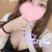 ヒメ日記 2025/03/21 13:41 投稿 ゆり ぽちゃ・巨乳専門店　太田足利ちゃんこ