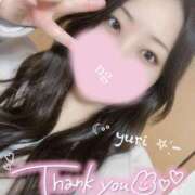 ヒメ日記 2025/03/21 13:51 投稿 ゆり ぽちゃ・巨乳専門店　太田足利ちゃんこ