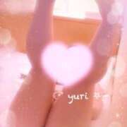 ヒメ日記 2025/03/22 01:01 投稿 ゆり ぽちゃ・巨乳専門店　太田足利ちゃんこ