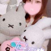 ヒメ日記 2025/03/22 12:21 投稿 ゆり ぽちゃ・巨乳専門店　太田足利ちゃんこ