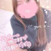 ヒメ日記 2025/03/22 13:10 投稿 ゆり ぽちゃ・巨乳専門店　太田足利ちゃんこ