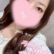 ヒメ日記 2025/03/23 15:06 投稿 ゆり ぽちゃ・巨乳専門店　太田足利ちゃんこ