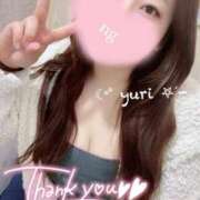 ヒメ日記 2025/03/23 15:21 投稿 ゆり ぽちゃ・巨乳専門店　太田足利ちゃんこ