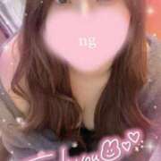 ヒメ日記 2025/03/23 20:21 投稿 ゆり ぽちゃ・巨乳専門店　太田足利ちゃんこ