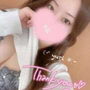 ヒメ日記 2025/03/24 20:01 投稿 ゆり ぽちゃ・巨乳専門店　太田足利ちゃんこ