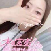 ヒメ日記 2025/03/26 02:21 投稿 ゆり ぽちゃ・巨乳専門店　太田足利ちゃんこ