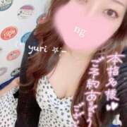 ヒメ日記 2025/03/27 17:31 投稿 ゆり ぽちゃ・巨乳専門店　太田足利ちゃんこ