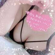 ヒメ日記 2025/03/28 00:51 投稿 ゆり ぽちゃ・巨乳専門店　太田足利ちゃんこ