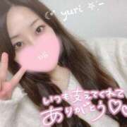 ヒメ日記 2025/03/29 23:41 投稿 ゆり ぽちゃ・巨乳専門店　太田足利ちゃんこ