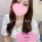 ヒメ日記 2025/03/30 15:02 投稿 ゆり ぽちゃ・巨乳専門店　太田足利ちゃんこ