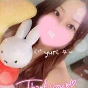 ヒメ日記 2025/03/30 17:31 投稿 ゆり ぽちゃ・巨乳専門店　太田足利ちゃんこ