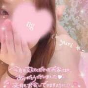 ヒメ日記 2025/03/31 06:51 投稿 ゆり ぽちゃ・巨乳専門店　太田足利ちゃんこ