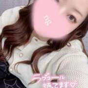 ヒメ日記 2025/04/01 17:01 投稿 ゆり ぽちゃ・巨乳専門店　太田足利ちゃんこ