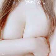 ヒメ日記 2025/04/02 01:21 投稿 ゆり ぽちゃ・巨乳専門店　太田足利ちゃんこ