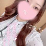 ヒメ日記 2025/04/02 16:51 投稿 ゆり ぽちゃ・巨乳専門店　太田足利ちゃんこ