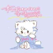 ヒメ日記 2025/04/03 16:41 投稿 ゆり ぽちゃ・巨乳専門店　太田足利ちゃんこ