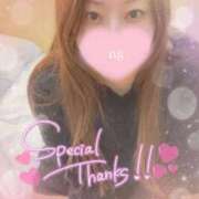 ヒメ日記 2025/04/03 20:32 投稿 ゆり ぽちゃ・巨乳専門店　太田足利ちゃんこ