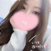 ヒメ日記 2025/04/13 01:21 投稿 ゆり ぽちゃ・巨乳専門店　太田足利ちゃんこ