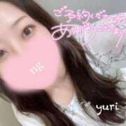 ヒメ日記 2025/04/18 20:02 投稿 ゆり ぽちゃ・巨乳専門店　太田足利ちゃんこ